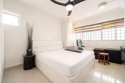 Blk 245 Tampines Street 21 (Tampines), HDB Executive #563352601